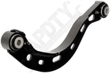 APDTY 155191 Suspension Control Arm Rear Upper