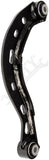 APDTY 155191 Suspension Control Arm Rear Upper