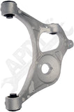 APDTY 155192 Suspension Control Arm Rear LH Lower