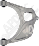 APDTY 155193 Suspension Control Arm Rear RH Lower