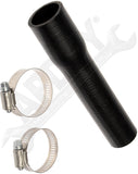 APDTY 155194 Fuel Filler Neck Hose