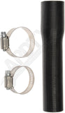 APDTY 155194 Fuel Filler Neck Hose