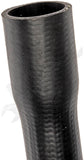 APDTY 155194 Fuel Filler Neck Hose