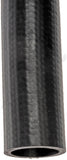APDTY 155194 Fuel Filler Neck Hose