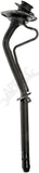 APDTY 155211 Fuel Filler Neck Replaces 5W7Z9034BA, 6W7Z9034AA, 8W7Z9034B