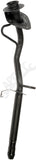 APDTY 155211 Fuel Filler Neck Replaces 5W7Z9034BA, 6W7Z9034AA, 8W7Z9034B