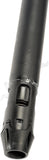 APDTY 155211 Fuel Filler Neck Replaces 5W7Z9034BA, 6W7Z9034AA, 8W7Z9034B