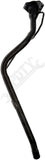 APDTY 155212 Fuel Tank Filler Neck Replaces 25839758