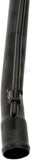 APDTY 155212 Fuel Tank Filler Neck Replaces 25839758