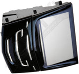APDTY 155233 Reman Infotainment Display Module