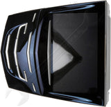 APDTY 155233 Reman Infotainment Display Module