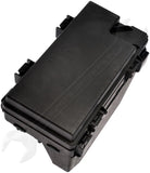 APDTY 155234 Reman Totally Integrated Power Module