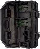 APDTY 155234 Reman Totally Integrated Power Module