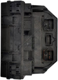APDTY 155234 Reman Totally Integrated Power Module