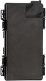 APDTY 155234 Reman Totally Integrated Power Module