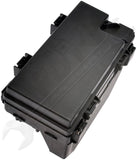 APDTY 155235 Reman Totally Integrated Power Module