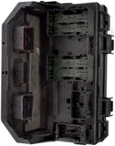 APDTY 155235 Reman Totally Integrated Power Module