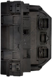 APDTY 155235 Reman Totally Integrated Power Module