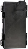 APDTY 155235 Reman Totally Integrated Power Module