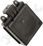 APDTY 155236 Blind Spot Detection Radar Monitor Module