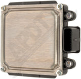 APDTY 155236 Blind Spot Detection Radar Monitor Module