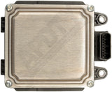 APDTY 155236 Blind Spot Detection Radar Monitor Module