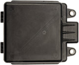 APDTY 155236 Blind Spot Detection Radar Monitor Module