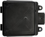 APDTY 155237 Radar Object Blind Spot Detection Module Sensor 2017 Ford Escape