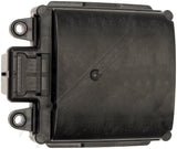 APDTY 155238 Blind Spot Sensor Radar Detection Control Module; Left or Right