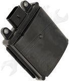 APDTY 155239 Blind Spot Detection Module