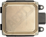 APDTY 155239 Blind Spot Detection Module