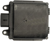 APDTY 155239 Blind Spot Detection Module