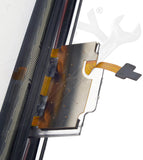 APDTY 155240 Infotainment Screen Digitizer Display