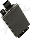 APDTY 155241 Cruise Control Distance Sensor