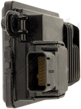 APDTY 155241 Cruise Control Distance Sensor