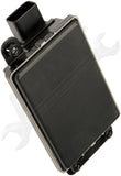 APDTY 155242 Cruise Control Distance Sensor