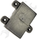APDTY 155243 Cruise Control Distance Sensor