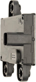 APDTY 155243 Cruise Control Distance Sensor