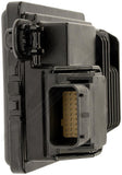 APDTY 155244 Cruise Control Distance Sensor