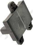 APDTY 155245 Cruise Control Distance Sensor
