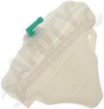 APDTY 155249 Non-Pressurized Coolant Reservoir