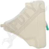 APDTY 155249 Non-Pressurized Coolant Reservoir