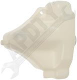 APDTY 155249 Non-Pressurized Coolant Reservoir