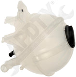 APDTY 155251 Non-Pressurized Coolant Reservoir