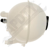 APDTY 155251 Non-Pressurized Coolant Reservoir
