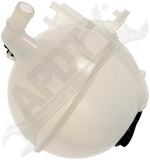 APDTY 155251 Non-Pressurized Coolant Reservoir