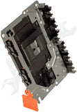 APDTY 155252 Reman Transmission Control Module