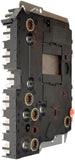 APDTY 155252 Reman Transmission Control Module