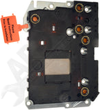 APDTY 155252 Reman Transmission Control Module