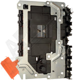 APDTY 155252 Reman Transmission Control Module